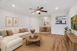 12007 Alta Carmel, San Diego, CA 92128 - Photo 1