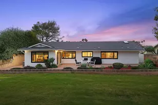 1840 San Pablo Dr, San Marcos, CA 92078 - Photo 1