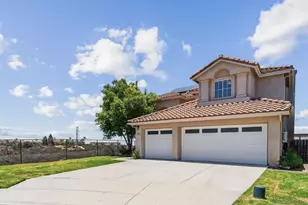 7406 Keisha Terrace, San Diego, CA 92126 - Photo 1