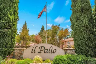 12059 Alta Carmel Ct, San Diego, CA 92128 - Photo 1
