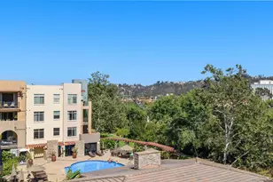 8275 Station Village Ln, San Diego, CA 92108 - Photo 1