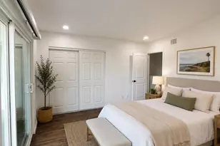 340 S El Camino Real, Oceanside, CA 92058 - Photo 1