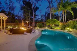 4554 Calle De Vida, San Diego, CA 92124 - Photo 1