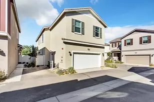 27759 Old Dairy Wy, Valley Center, CA 92082 - Photo 1