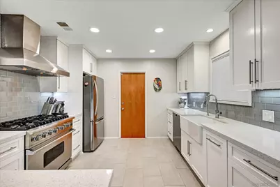 8055 Cinnabar Dr, La Mesa, CA 91941 - Photo 1
