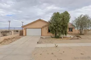 2316 Lark Ct, Thermal, CA 92274 - Photo 1