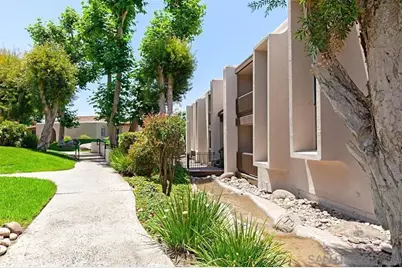  5350 Baltimore Dr. #12, La Mesa, CA 91942 - Photo 1