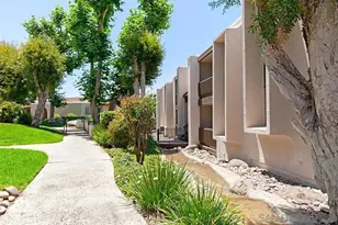 5350 Baltimore Dr, La Mesa, CA 91942 - Photo 1