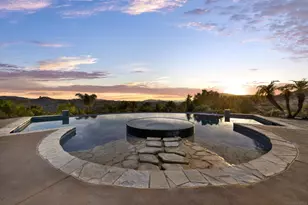 14425 Cheyenne Trail, Poway, CA 92064 - Photo 1