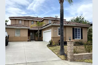  740 Via Cafetal, San Marcos, CA 92069 - Photo 1
