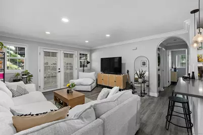  506 Canyon Dr #72, Oceanside, CA 92054 - Photo 1