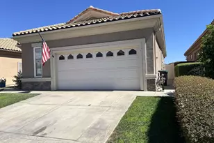 4929 Rolling Hills Ave, Banning, CA 92220 - Photo 1