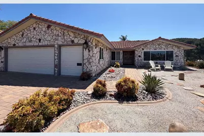  17883 Sintonte, San Diego, CA 92128 - Photo 1