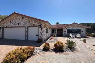 17883 Sintonte, San Diego, CA 92128 - Photo 1