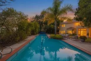 11495 Larmier Cir, San Diego, CA 92131 - Photo 1
