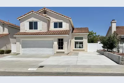  11359 Polaris Dr, San Diego, CA 92126 - Photo 1