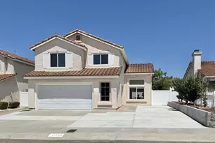 11359 Polaris Dr, San Diego, CA 92126 - Photo 1