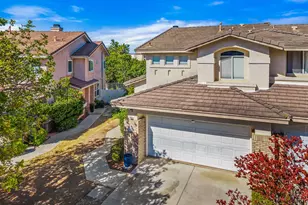 11855 Ramsdell Ct, San Diego, CA 92131 - Photo 1