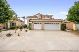546 Calle Capistrano, San Marcos, CA 92069 - Photo 1
