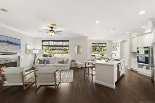 7312 Binnacle Dr, Carlsbad, CA 92011 - Photo 1