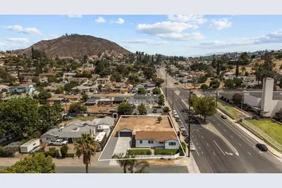  1292 El Rey Ave, El Cajon, CA 92021 - Photo 1