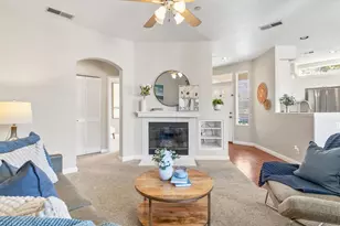 10766 Sabre Hill, San Diego, CA 92128 - Photo 1