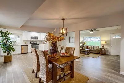  7021 Central Ave, Lemon Grove, CA 91945 - Photo 1