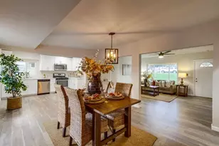7021 Central Ave, Lemon Grove, CA 91945 - Photo 1