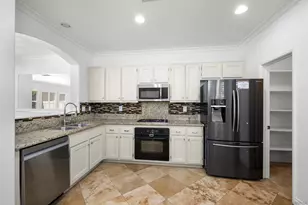 6369 Avenida De Las Vistas, San Diego, CA 92154 - Photo 1