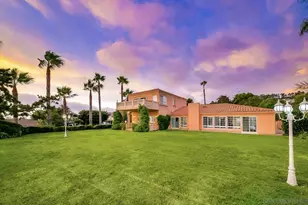 7005 Via Estrada, La Jolla, CA 92037 - Photo 1