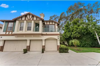  446 Carmel Creeper Pl., Encinitas, CA 92024 - Photo 1
