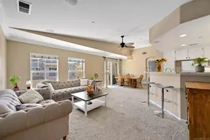 254 Aurora, San Marcos, CA 92078 - Photo 1
