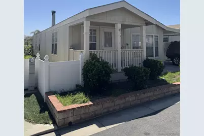  26311 Jackson Ave #SPC 51, Murrieta, CA 92563 - Photo 1