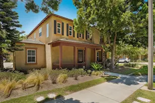 1844 Wolf Canyon Loop, Chula Vista, CA 91913 - Photo 1