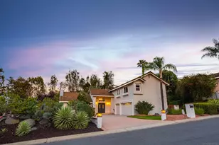 3326 Avenida Sierra, Escondido, CA 92029 - Photo 1