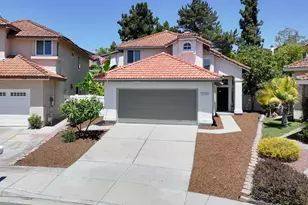 13339 Darview Ln, San Diego, CA 92129 - Photo 1
