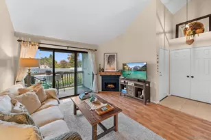 12245 Carmel Vista, San Diego, CA 92130 - Photo 1