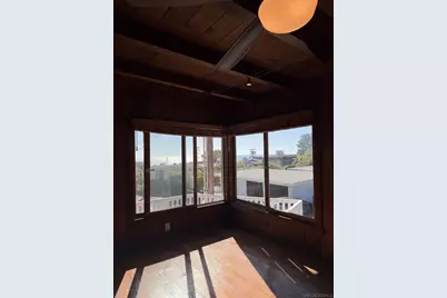  350 13th Street, Del Mar, CA 92014 - Photo 1