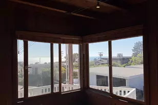 350 13th St, Del Mar, CA 92014 - Photo 1