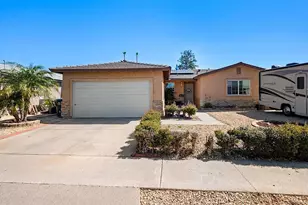 289 Coralwood Dr, San Diego, CA 92114 - Photo 1
