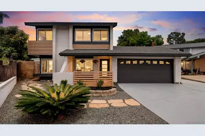  4547 Lisann, San Diego, CA 92117 - Photo 1