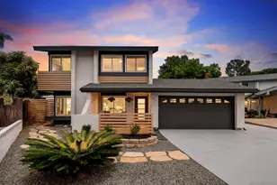 4547 Lisann, San Diego, CA 92117 - Photo 1