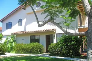 7628 Palmilla Dr, San Diego, CA 92122 - Photo 1
