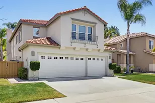 11937 Mil Pitrero Rd, San Diego, CA 92128 - Photo 1