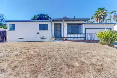  2552 Littleton Road, El Cajon, CA 92020 - Photo 1