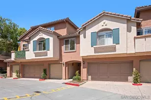 11382 Via Rancho San Diego, El Cajon, CA 92019 - Photo 1