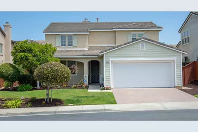  5180 Bluegrass, Oceanside, CA 92057 - Photo 1