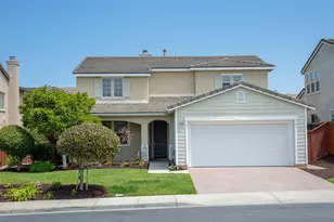 5180 Bluegrass, Oceanside, CA 92057 - Photo 1