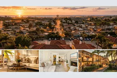  430 Stoney Point Way #128, Oceanside, CA 92058 - Photo 1