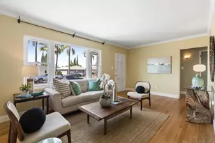 7240 Purdue, La Mesa, CA 91942 - Photo 1